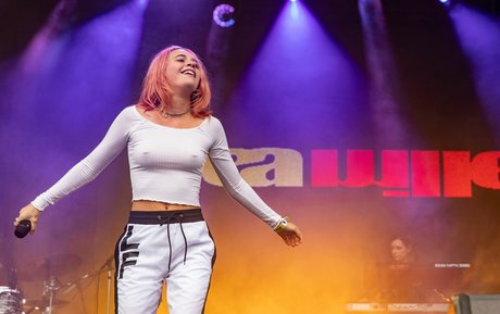 mature creampie onlyfans free porn photo