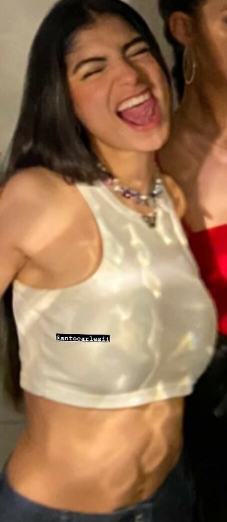 nerdy onlyfans perfect galleries