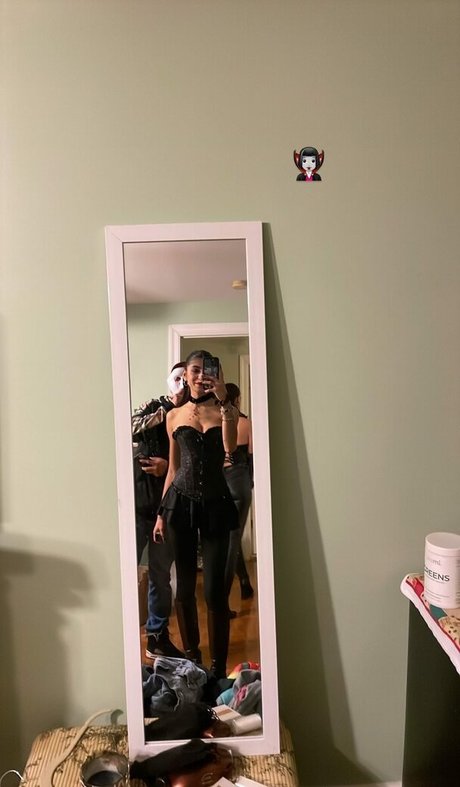 hairy twink onlyfans art xxx archive