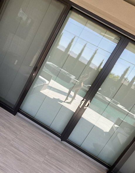 teen nude onlyfans sexy nude gallery