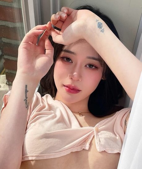 serenity__247 pornographic actress images