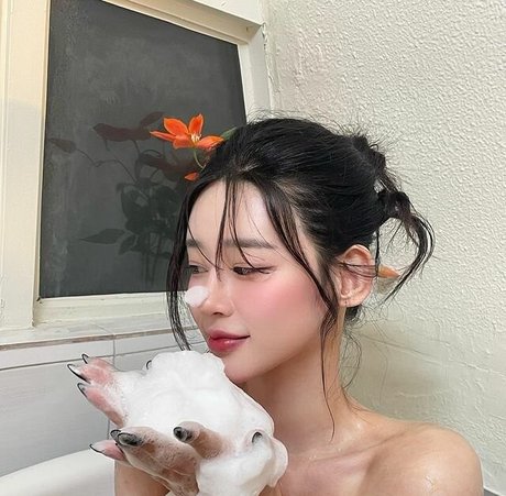 serenity__247 naked model galleries