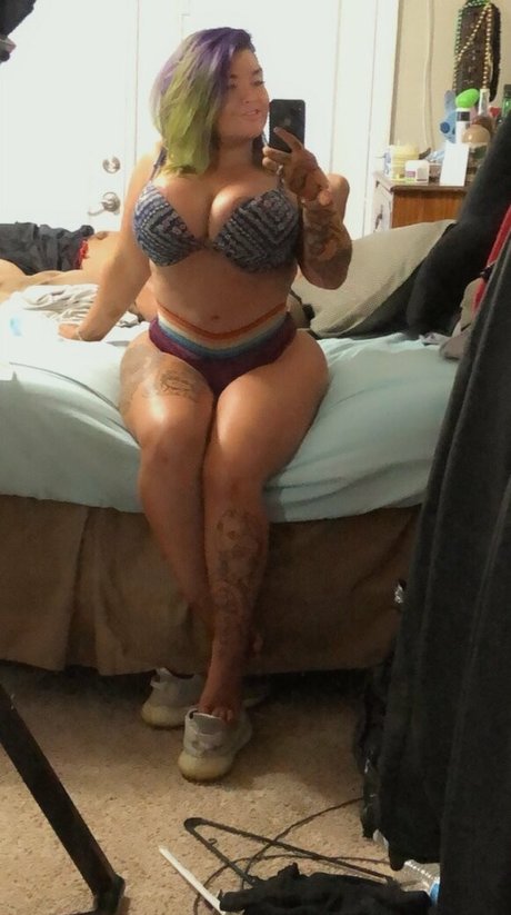 little rampage pretty actress galleries