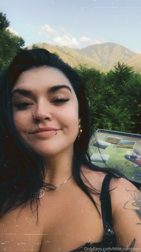 mature fake tits onlyfans hd image