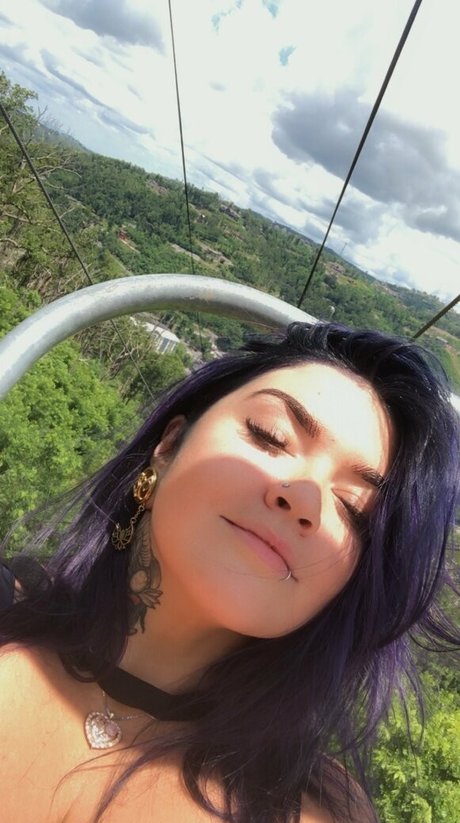 little rampage star xxx pictures