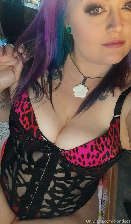 gay midget onlyfans hot xxx photo