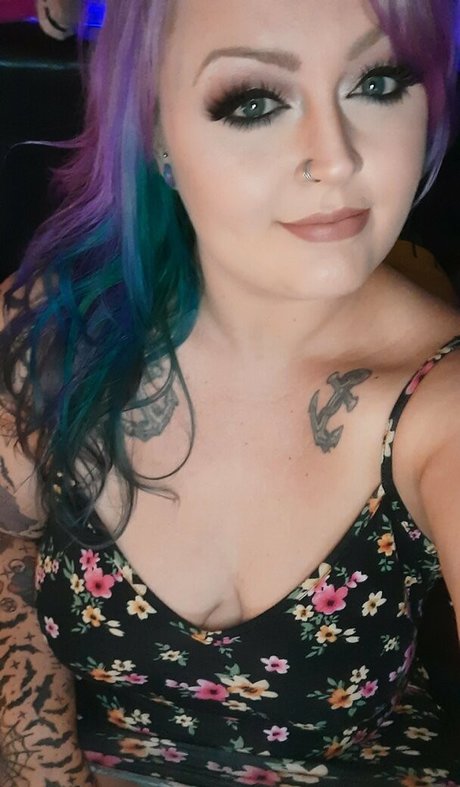 blondeog star hot archive