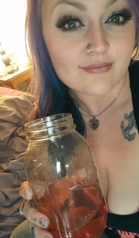 blondeog best star img