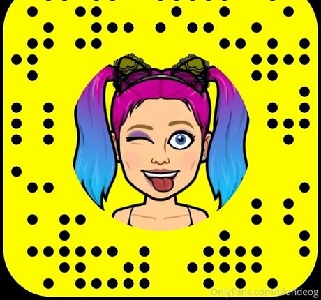 blondeog pornstar top pictures