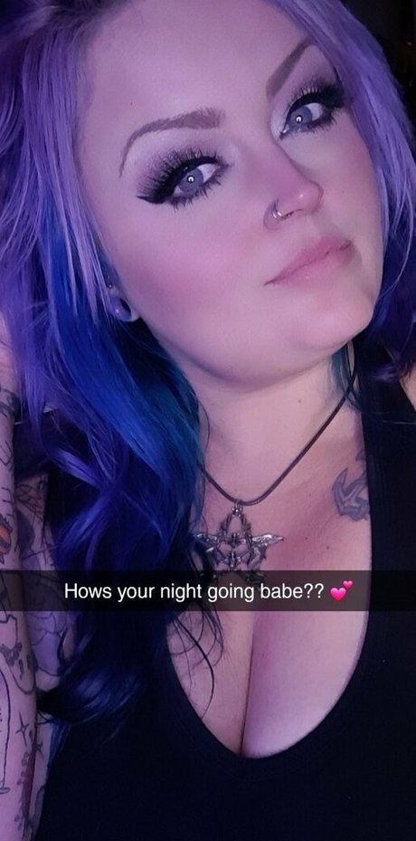 blondeog star porn image