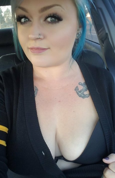 blondeog model free archive