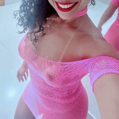 MorenaFogosadoCorno sex actress img