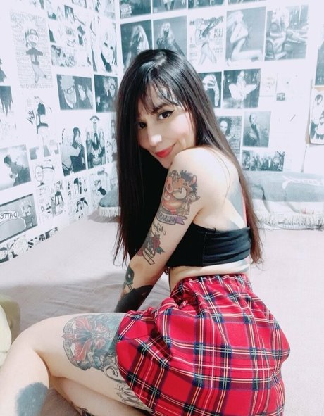 british granny onlyfans sex pics