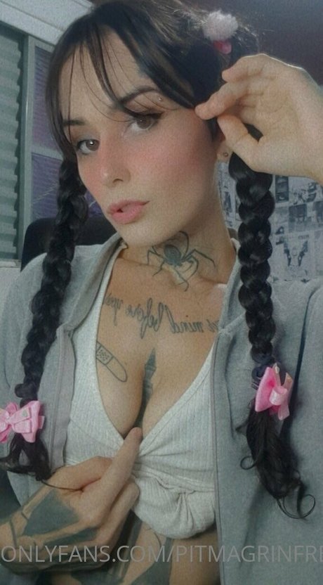 skinny black teen onlyfans pornographic pics