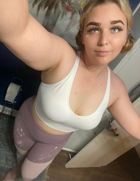 leather skirt onlyfans beautiful xxx image