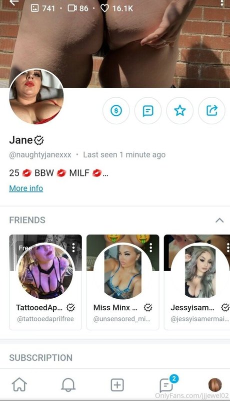 skinny redhead onlyfans nude pictures