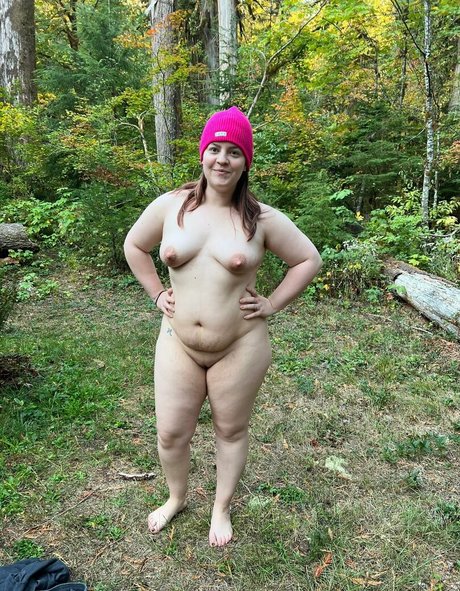 tawneyseren star hot gallery