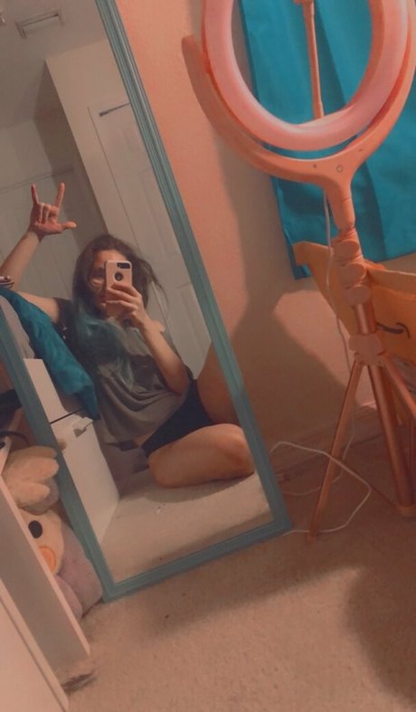 pool fuck onlyfans art porn photo