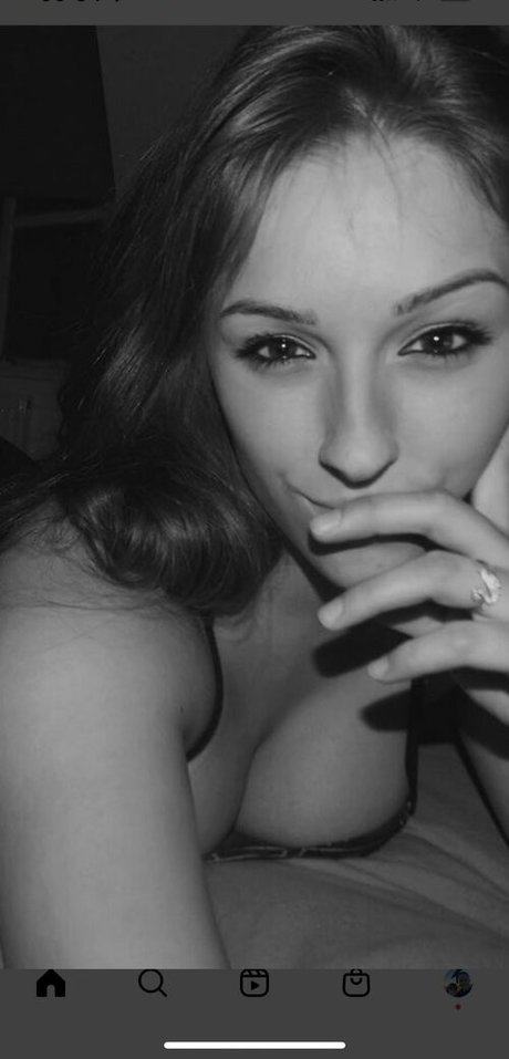 shemale pov onlyfans porn archive