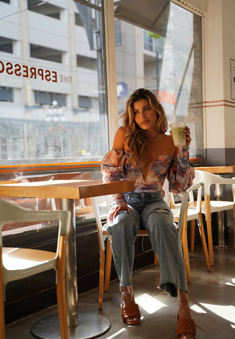 asian petite onlyfans free xxx img