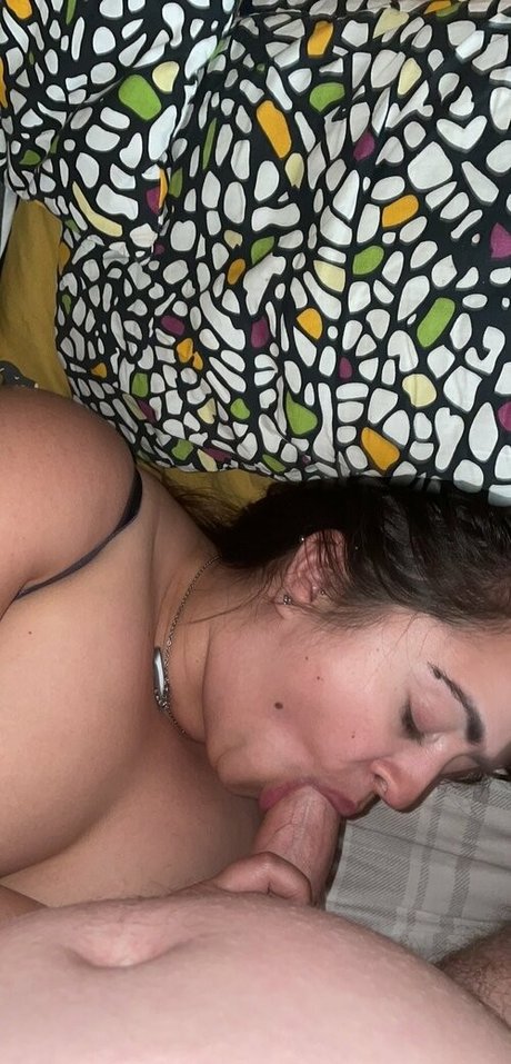 hairy onlyfans exclusive pictures