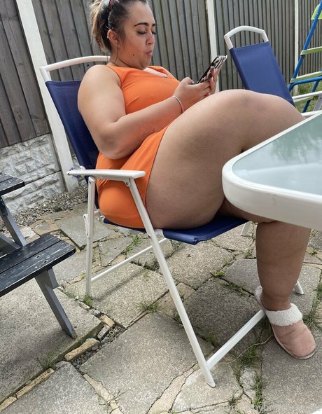 lesbian seduction onlyfans nudes gallery