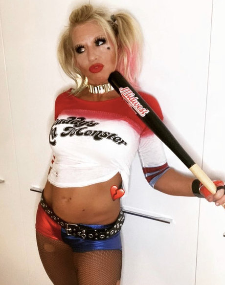 sexy wife onlyfans free naked picture