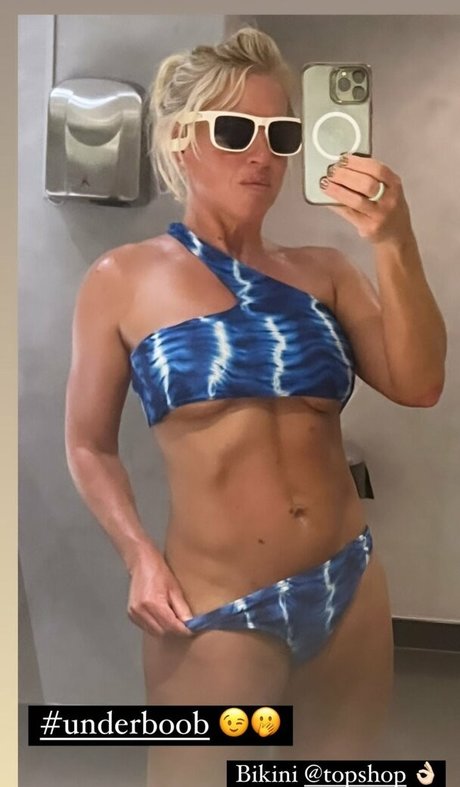 stripper onlyfans hd picture