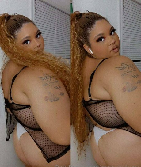 asian footjob onlyfans free sexy pic