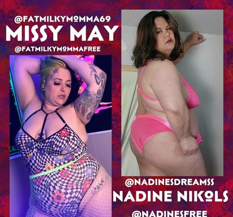 maevevixey sexy pornstar pictures