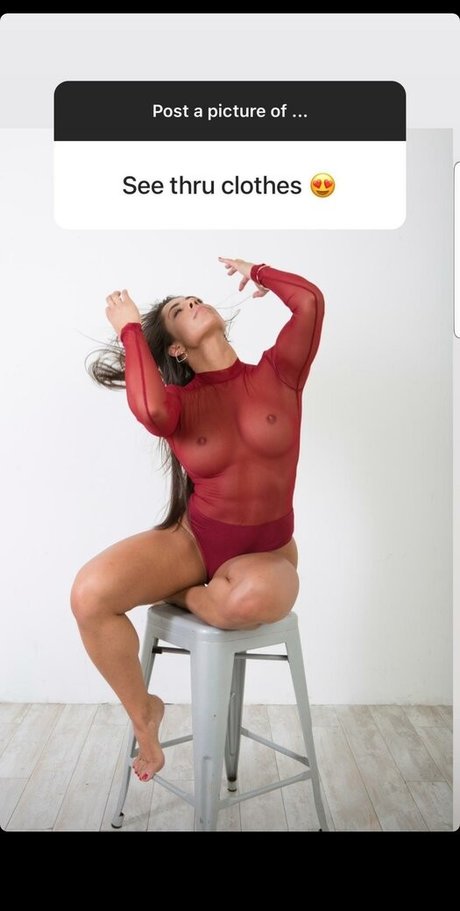 asian influencer onlyfans hot sexy images