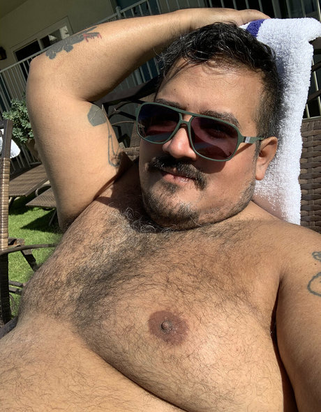 chub t high quality star img