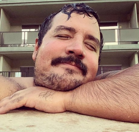 chub t perfect star gallery