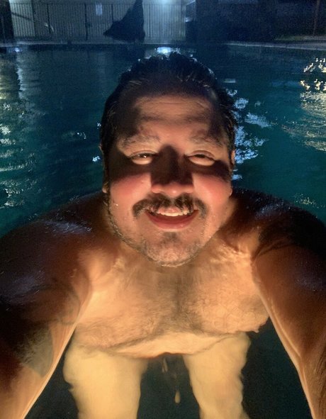 beautiful face onlyfans beautiful porn archive