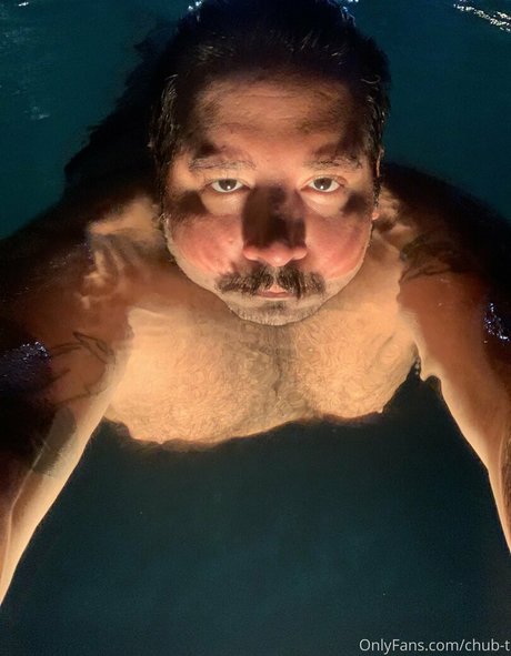 cook onlyfans hd images