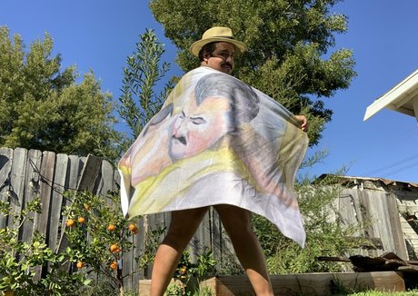 chub t pornstar best pic