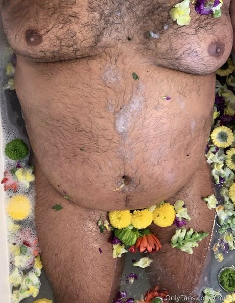 chub t Best Profile Photo