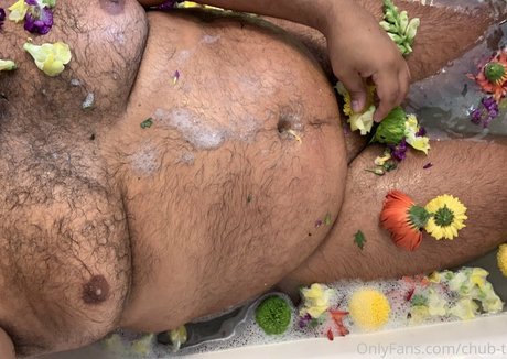 chub t star beautiful gallery