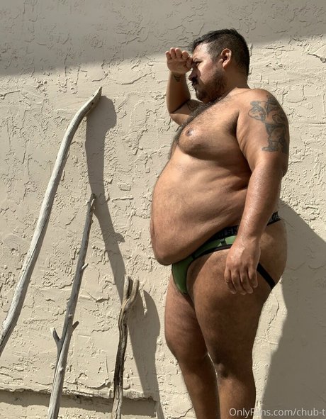 chub t xxx actress photo