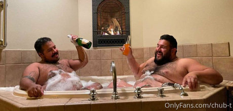 chub t top pornstar gallery