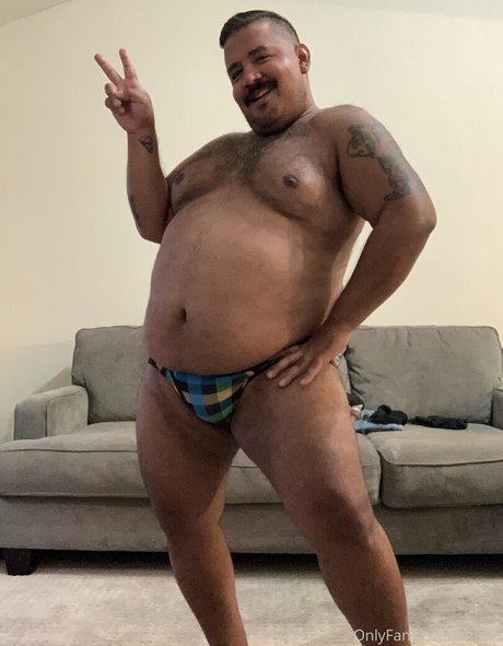 chub t star free pictures