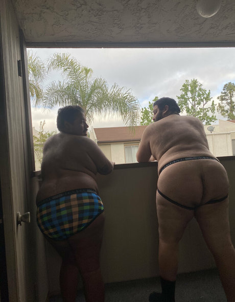 chub t star free pics