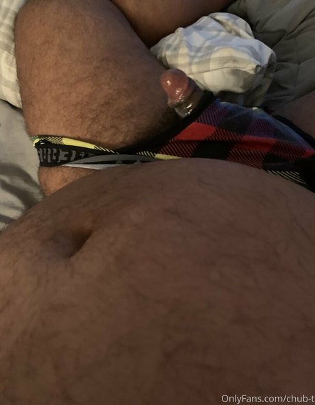 chub t naked model gallery