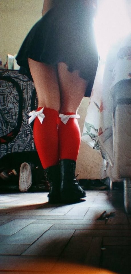 sexy ladyboy onlyfans art nude archive