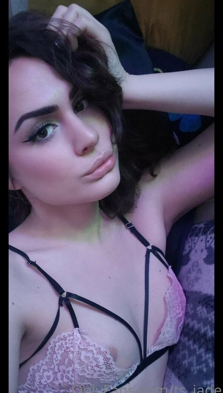 brown eyes kitty onlyfans nudes pictures