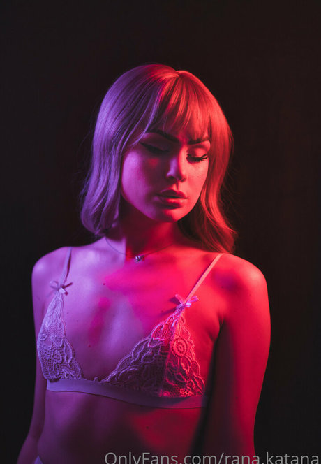 blonde milf onlyfans free porn image