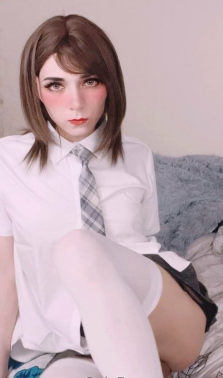 rrfox sex actress img