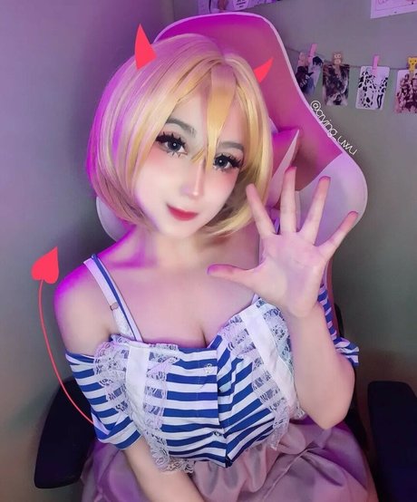 Crying uwu star perfect gallery