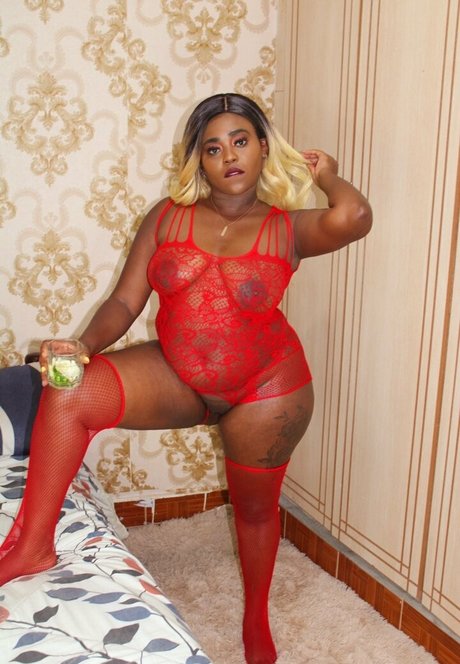 infinity couple nude model photo