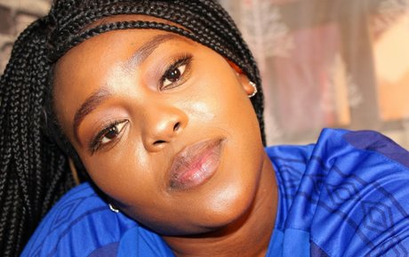 cute ladyboy onlyfans free sexy archive